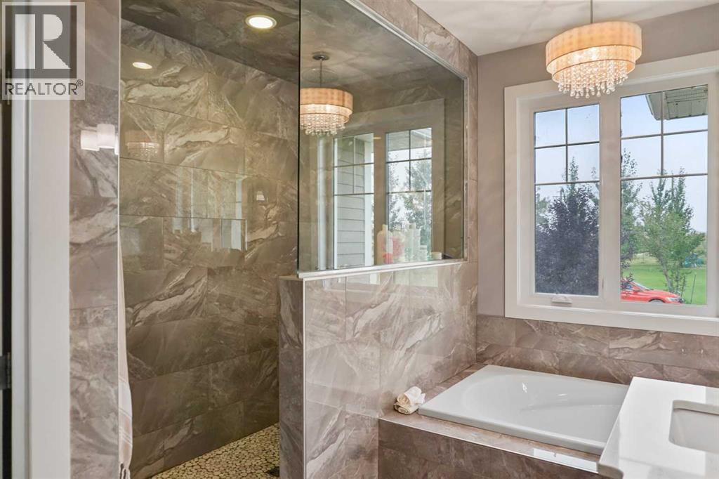 90044 Range Rd 200, Rural Lethbridge County, Alberta  T1M 1N2 - Photo 20 - A2253914