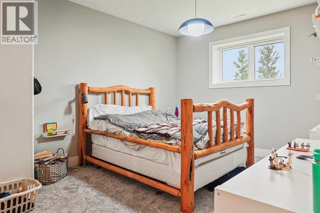 90044 Range Rd 200, Rural Lethbridge County, Alberta  T1M 1N2 - Photo 46 - A2253914