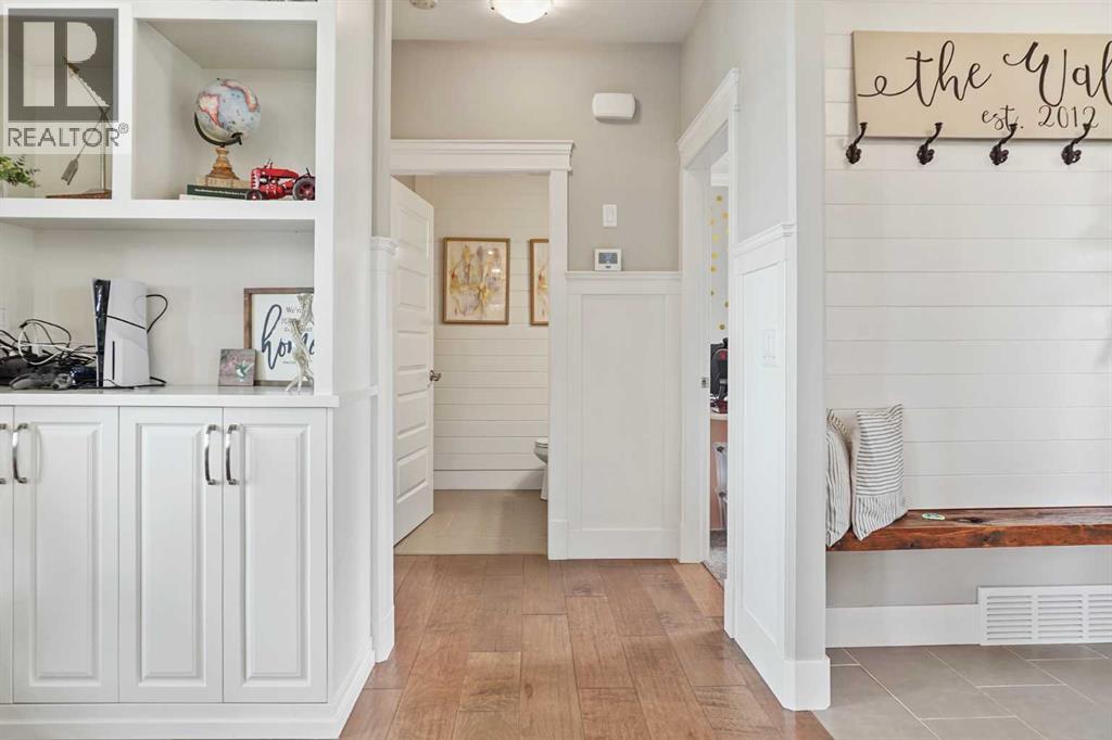 90044 Range Rd 200, Rural Lethbridge County, Alberta  T1M 1N2 - Photo 10 - A2253914