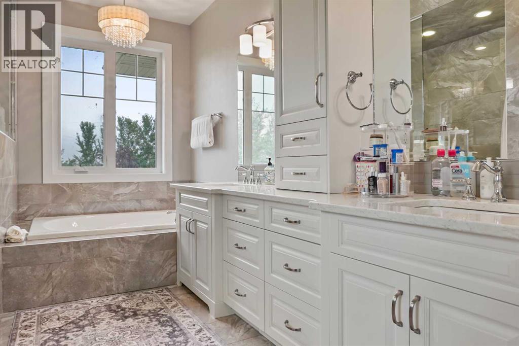 90044 Range Rd 200, Rural Lethbridge County, Alberta  T1M 1N2 - Photo 17 - A2253914