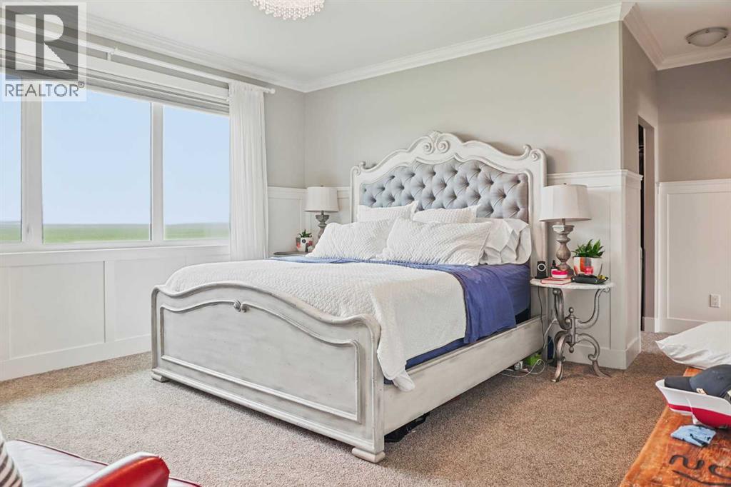 90044 Range Rd 200, Rural Lethbridge County, Alberta  T1M 1N2 - Photo 13 - A2253914