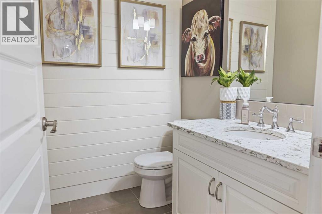 90044 Range Rd 200, Rural Lethbridge County, Alberta  T1M 1N2 - Photo 11 - A2253914