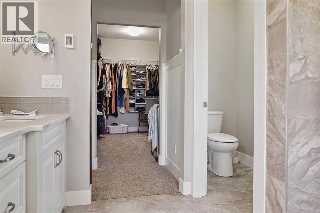 90044 Range Rd 200, Rural Lethbridge County, Alberta  T1M 1N2 - Photo 19 - A2253914