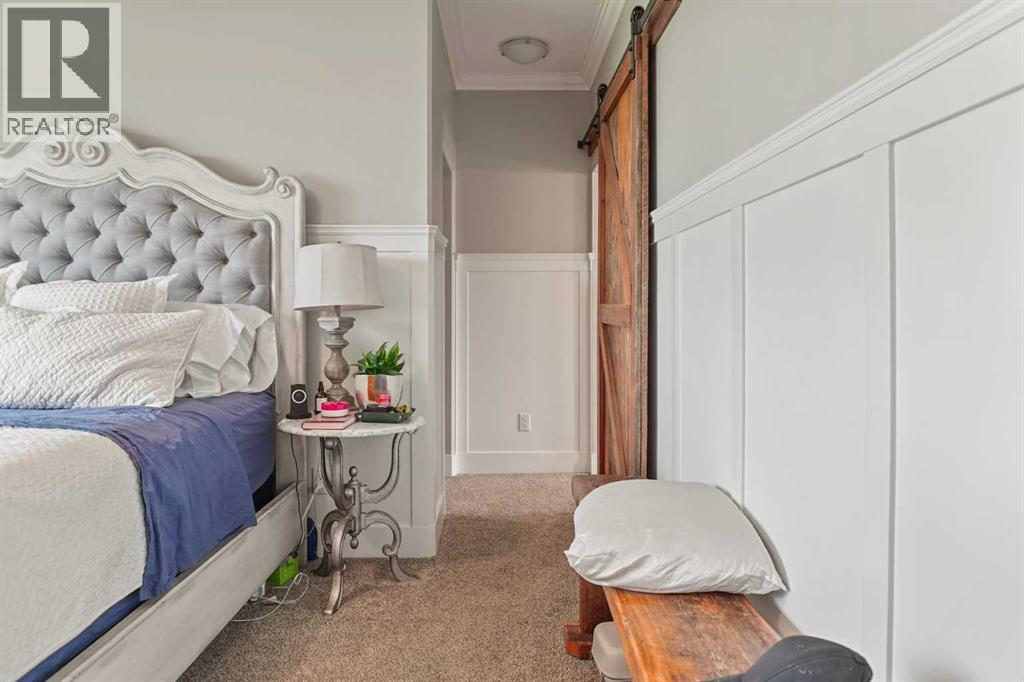 90044 Range Rd 200, Rural Lethbridge County, Alberta  T1M 1N2 - Photo 14 - A2253914