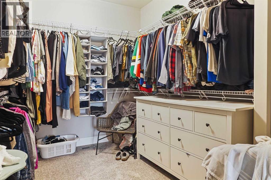 90044 Range Rd 200, Rural Lethbridge County, Alberta  T1M 1N2 - Photo 18 - A2253914