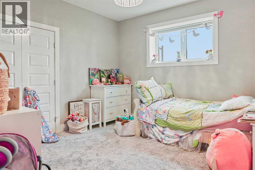 90044 Range Rd 200, Rural Lethbridge County, Alberta  T1M 1N2 - Photo 43 - A2253914