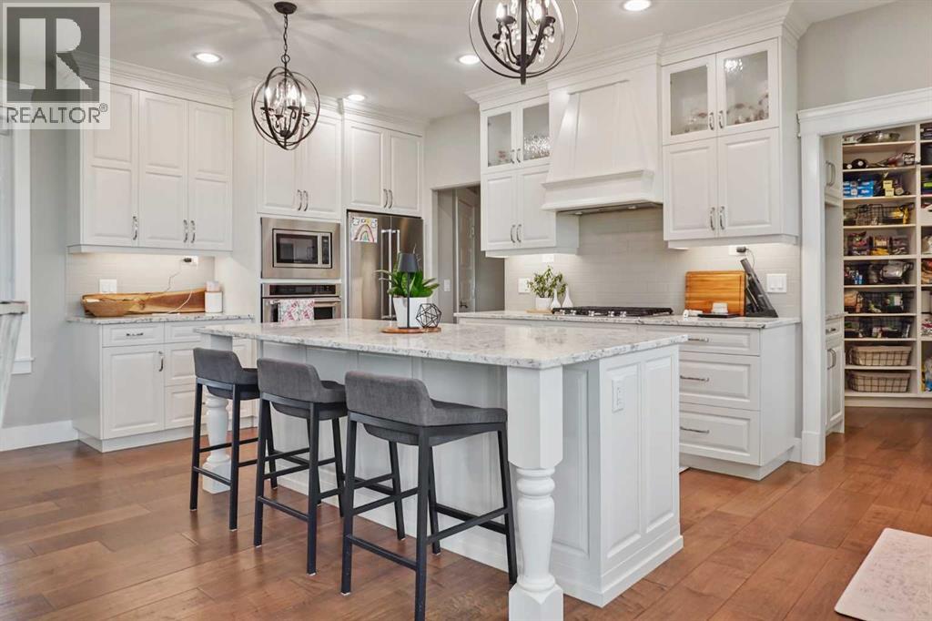 90044 Range Rd 200, Rural Lethbridge County, Alberta  T1M 1N2 - Photo 26 - A2253914