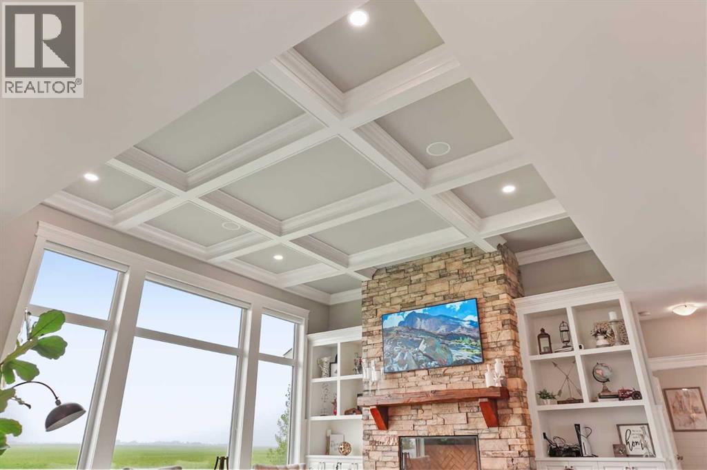 90044 Range Rd 200, Rural Lethbridge County, Alberta  T1M 1N2 - Photo 23 - A2253914