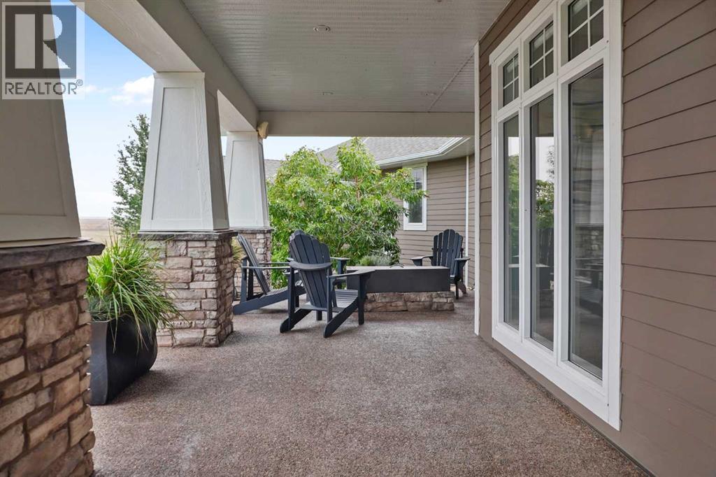 90044 Range Rd 200, Rural Lethbridge County, Alberta  T1M 1N2 - Photo 8 - A2253914