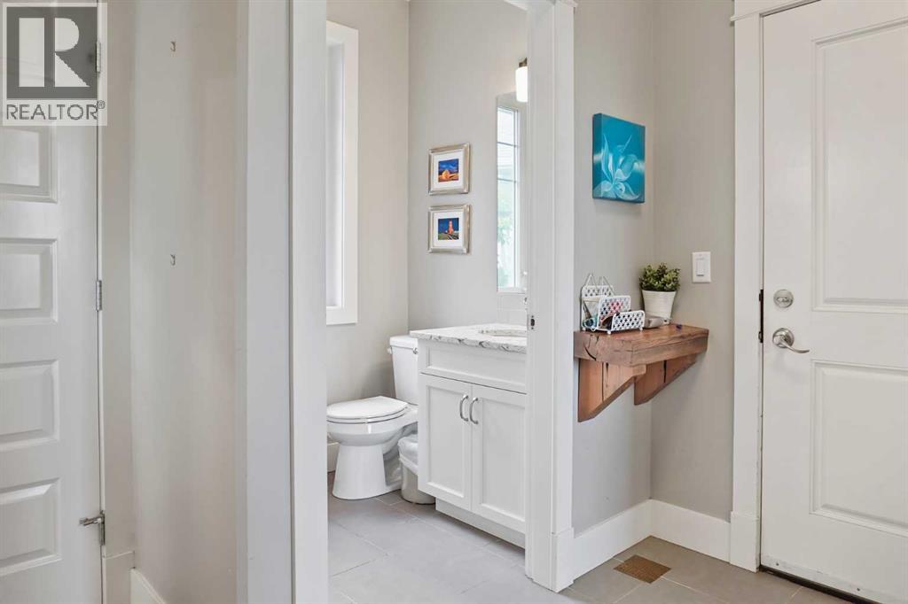 90044 Range Rd 200, Rural Lethbridge County, Alberta  T1M 1N2 - Photo 30 - A2253914