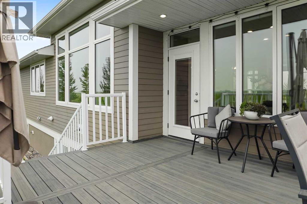 90044 Range Rd 200, Rural Lethbridge County, Alberta  T1M 1N2 - Photo 36 - A2253914