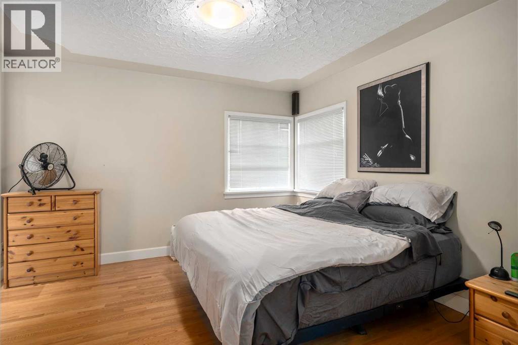 1437 23 Street Sw, Calgary, Alberta  T3C 1H5 - Photo 18 - A2258953