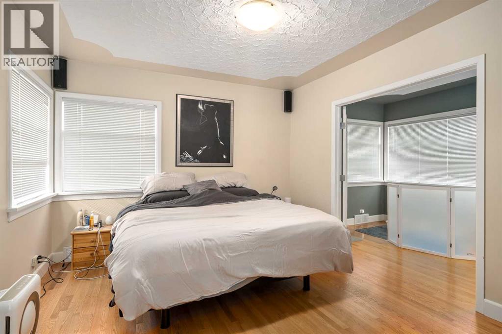 1437 23 Street Sw, Calgary, Alberta  T3C 1H5 - Photo 19 - A2258953