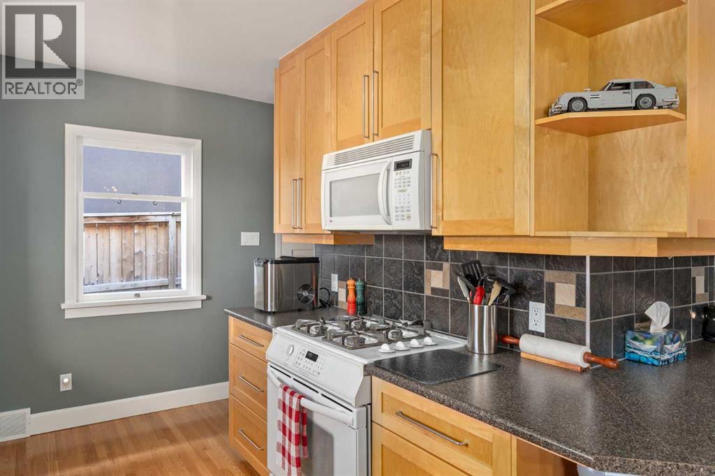 1437 23 Street Sw, Calgary, Alberta  T3C 1H5 - Photo 10 - A2258953