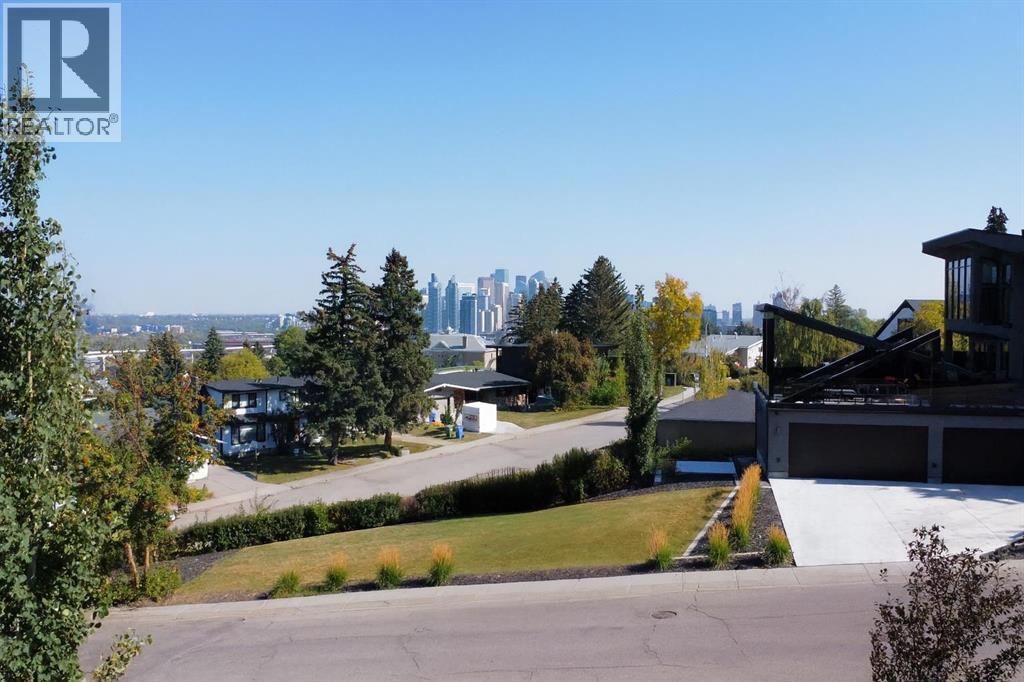 1437 23 Street Sw, Calgary, Alberta  T3C 1H5 - Photo 41 - A2258953