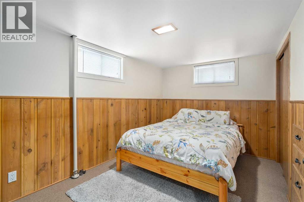 1437 23 Street Sw, Calgary, Alberta  T3C 1H5 - Photo 30 - A2258953