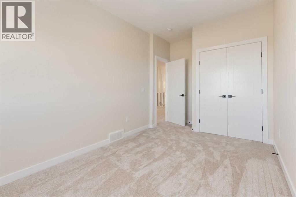 1993 Mccaskill Drive, Crossfield, Alberta  T0M 0S0 - Photo 15 - A2262131