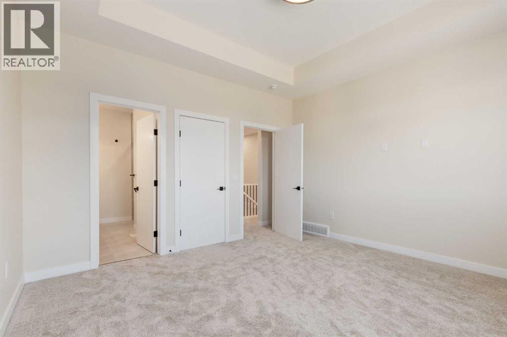 1993 Mccaskill Drive, Crossfield, Alberta  T0M 0S0 - Photo 18 - A2262131