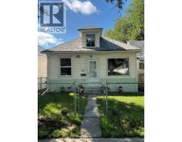 1610 3 Avenue N Westminster, Lethbridge, Ca