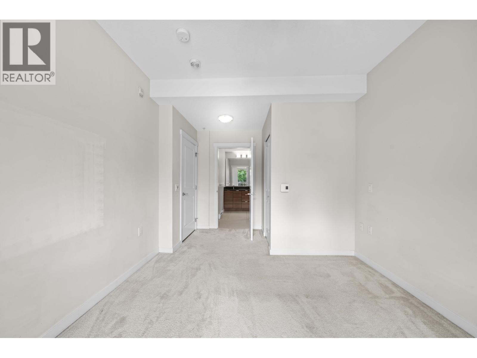 101 2665 Mountain Highway, North Vancouver, British Columbia  V7J 0A8 - Photo 17 - R3050450