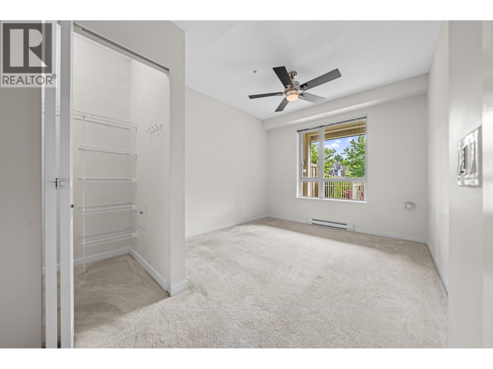 101 2665 Mountain Highway, North Vancouver, British Columbia  V7J 0A8 - Photo 14 - R3050450