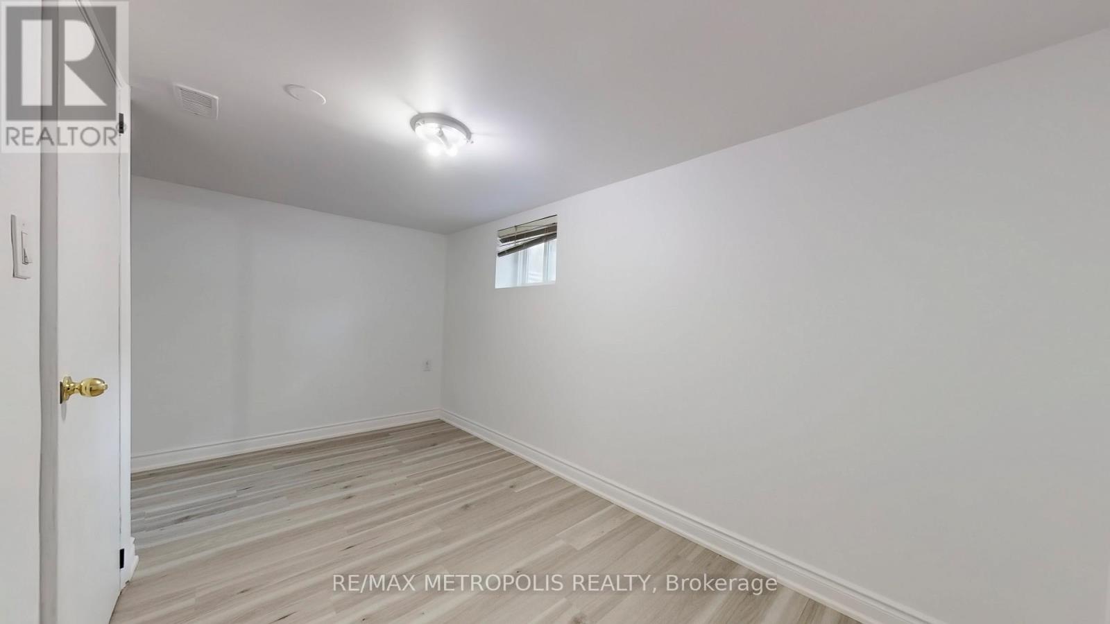 Bsmt - 14 Furlong Court, Toronto, Ontario  M1J 1Y8 - Photo 10 - E12598966