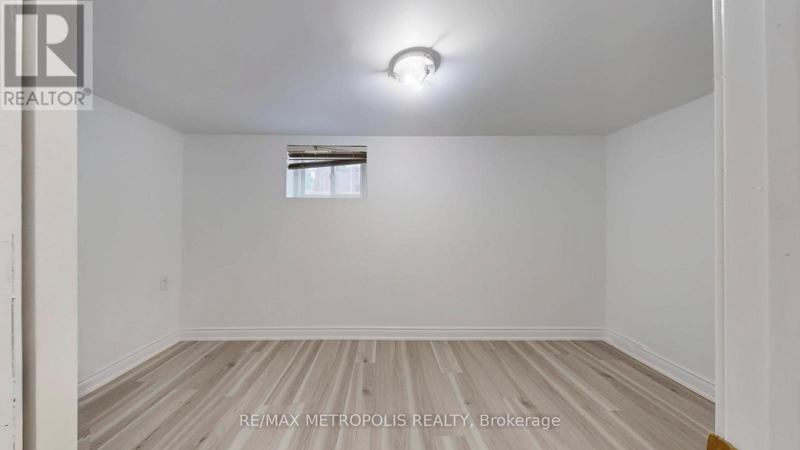 Bsmt - 14 Furlong Court, Toronto, Ontario  M1J 1Y8 - Photo 11 - E12598966