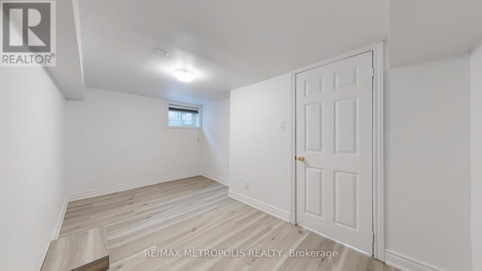 Bsmt - 14 Furlong Court, Toronto, Ontario  M1J 1Y8 - Photo 17 - E12598966