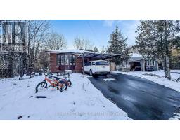 BSMT - 14 FURLONG COURT