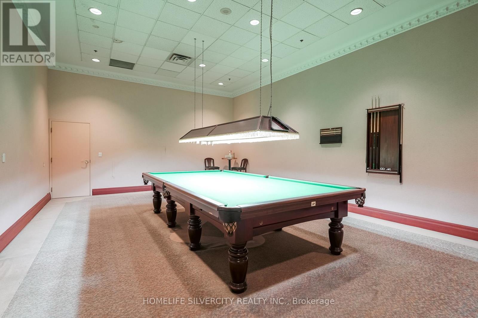 712 - 18 Lee Centre Drive, Toronto, Ontario  M1H 3H5 - Photo 10 - E12599054