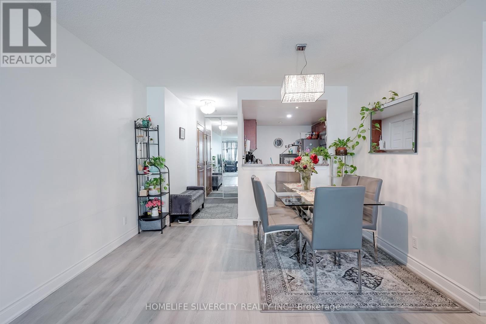 712 - 18 Lee Centre Drive, Toronto, Ontario  M1H 3H5 - Photo 15 - E12599054