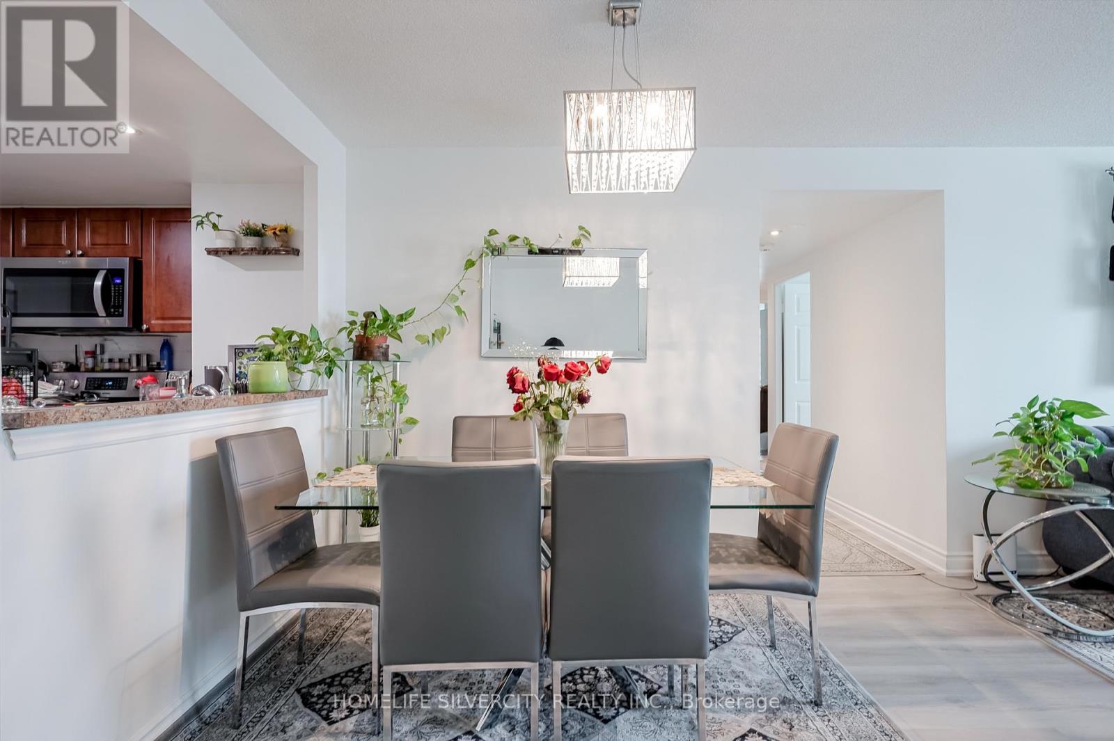 712 - 18 Lee Centre Drive, Toronto, Ontario  M1H 3H5 - Photo 16 - E12599054