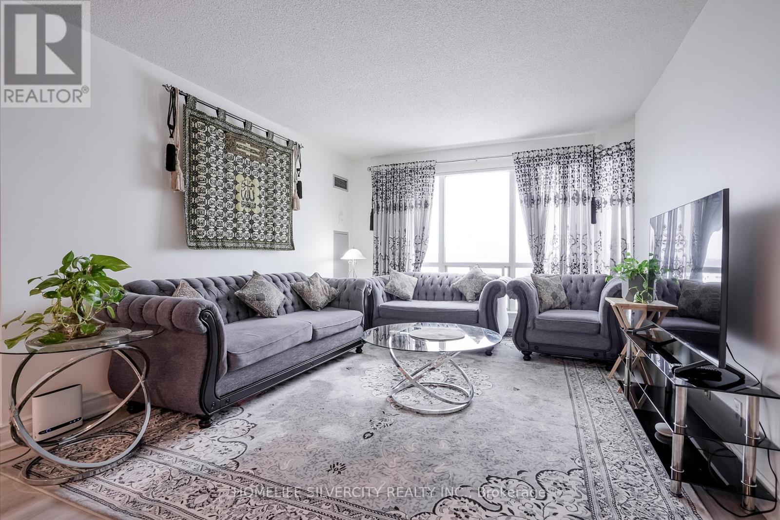 712 - 18 Lee Centre Drive, Toronto, Ontario  M1H 3H5 - Photo 17 - E12599054