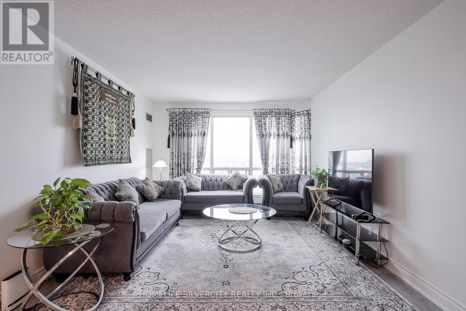 712 - 18 Lee Centre Drive, Toronto, Ontario  M1H 3H5 - Photo 18 - E12599054