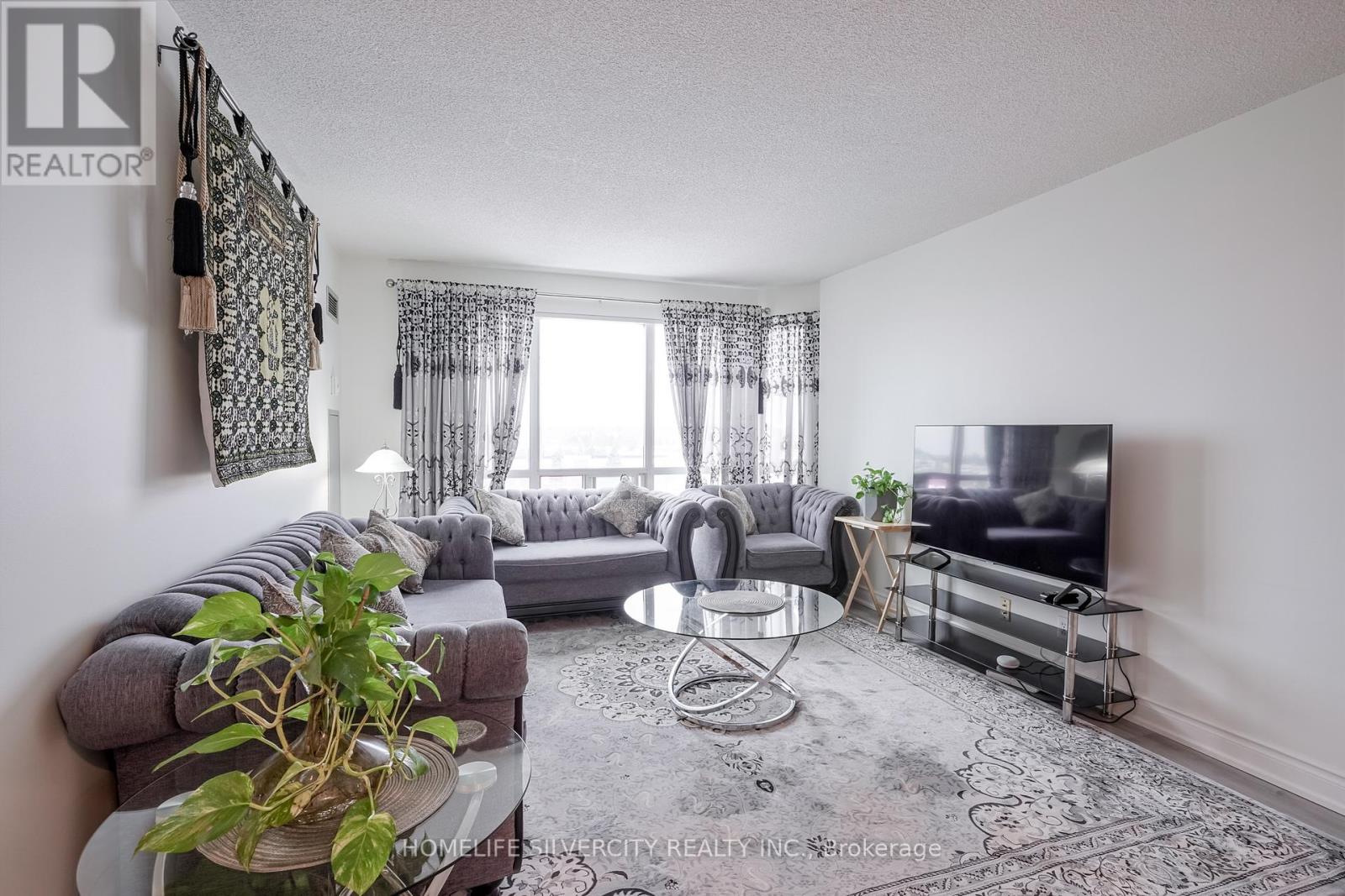 712 - 18 Lee Centre Drive, Toronto, Ontario  M1H 3H5 - Photo 19 - E12599054
