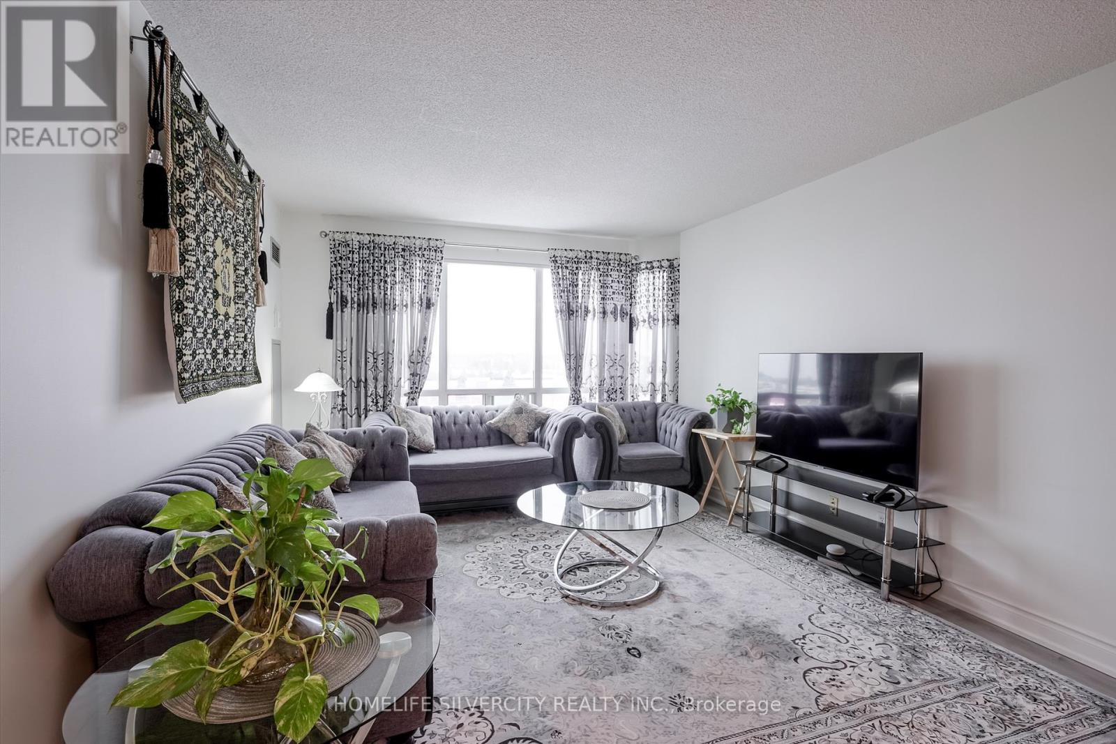 712 - 18 Lee Centre Drive, Toronto, Ontario  M1H 3H5 - Photo 20 - E12599054