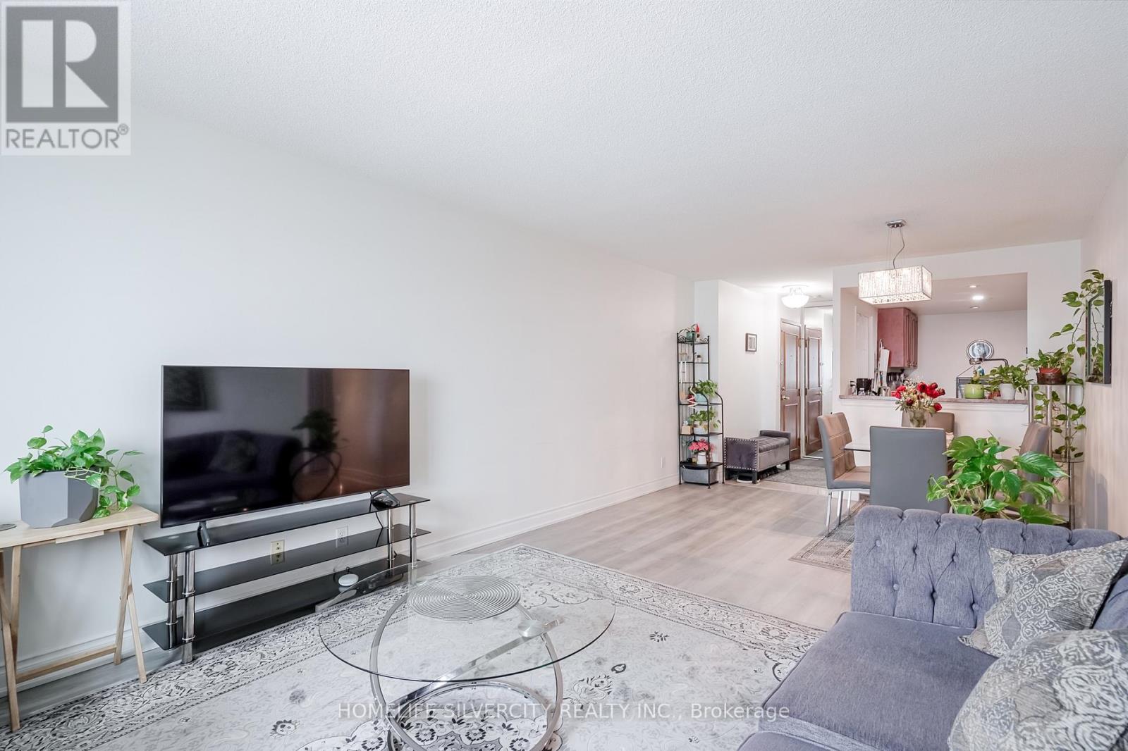 712 - 18 Lee Centre Drive, Toronto, Ontario  M1H 3H5 - Photo 22 - E12599054