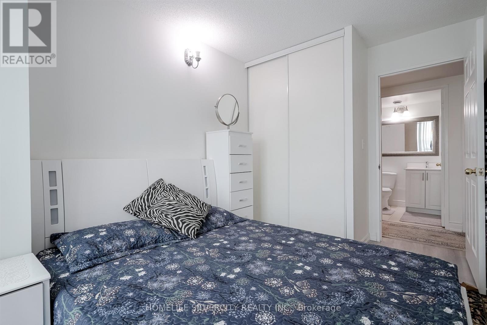 712 - 18 Lee Centre Drive, Toronto, Ontario  M1H 3H5 - Photo 24 - E12599054