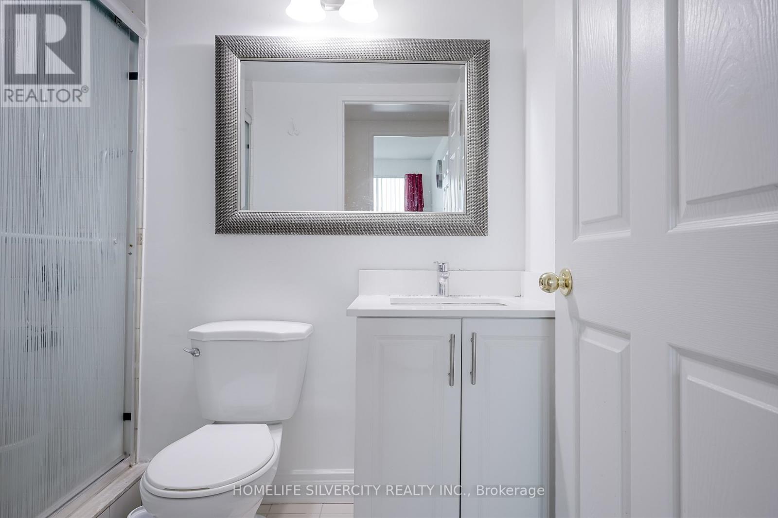 712 - 18 Lee Centre Drive, Toronto, Ontario  M1H 3H5 - Photo 26 - E12599054