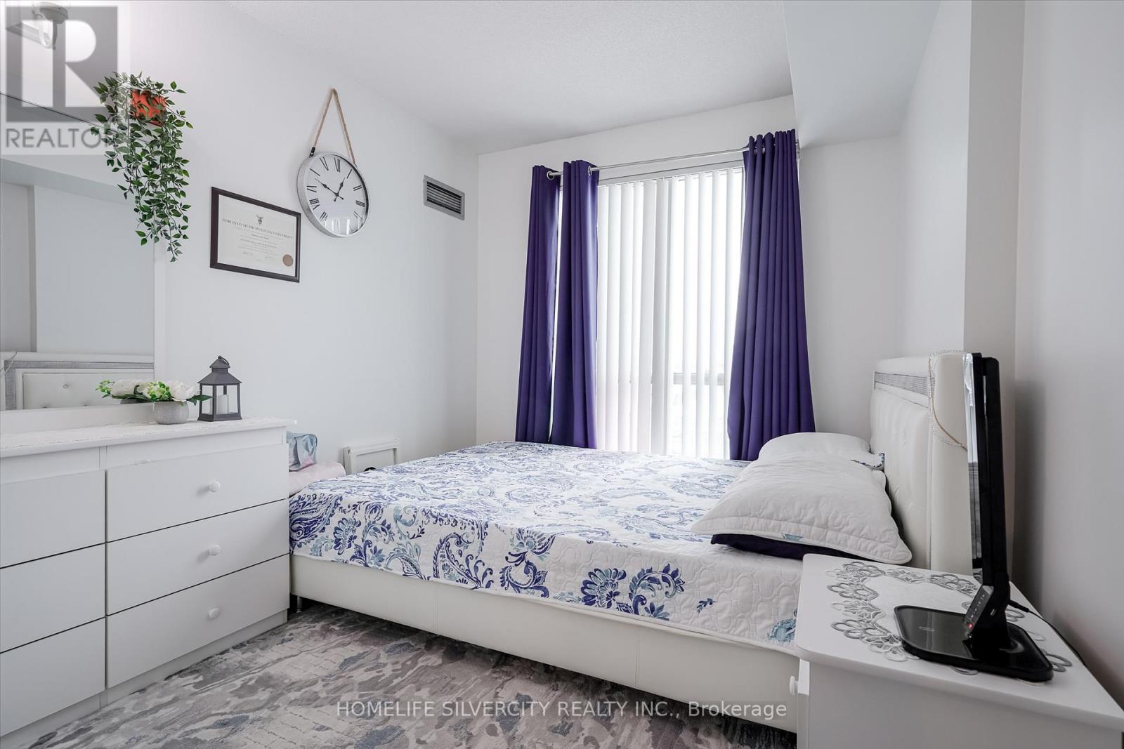 712 - 18 Lee Centre Drive, Toronto, Ontario  M1H 3H5 - Photo 27 - E12599054