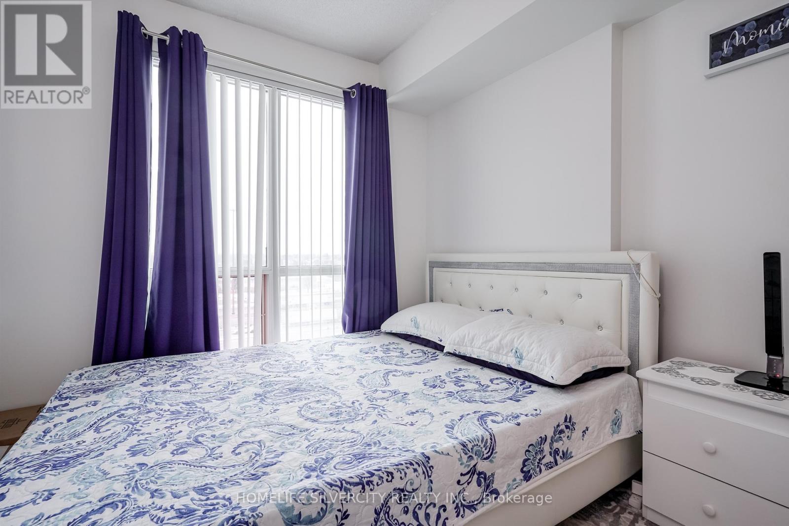 712 - 18 Lee Centre Drive, Toronto, Ontario  M1H 3H5 - Photo 28 - E12599054