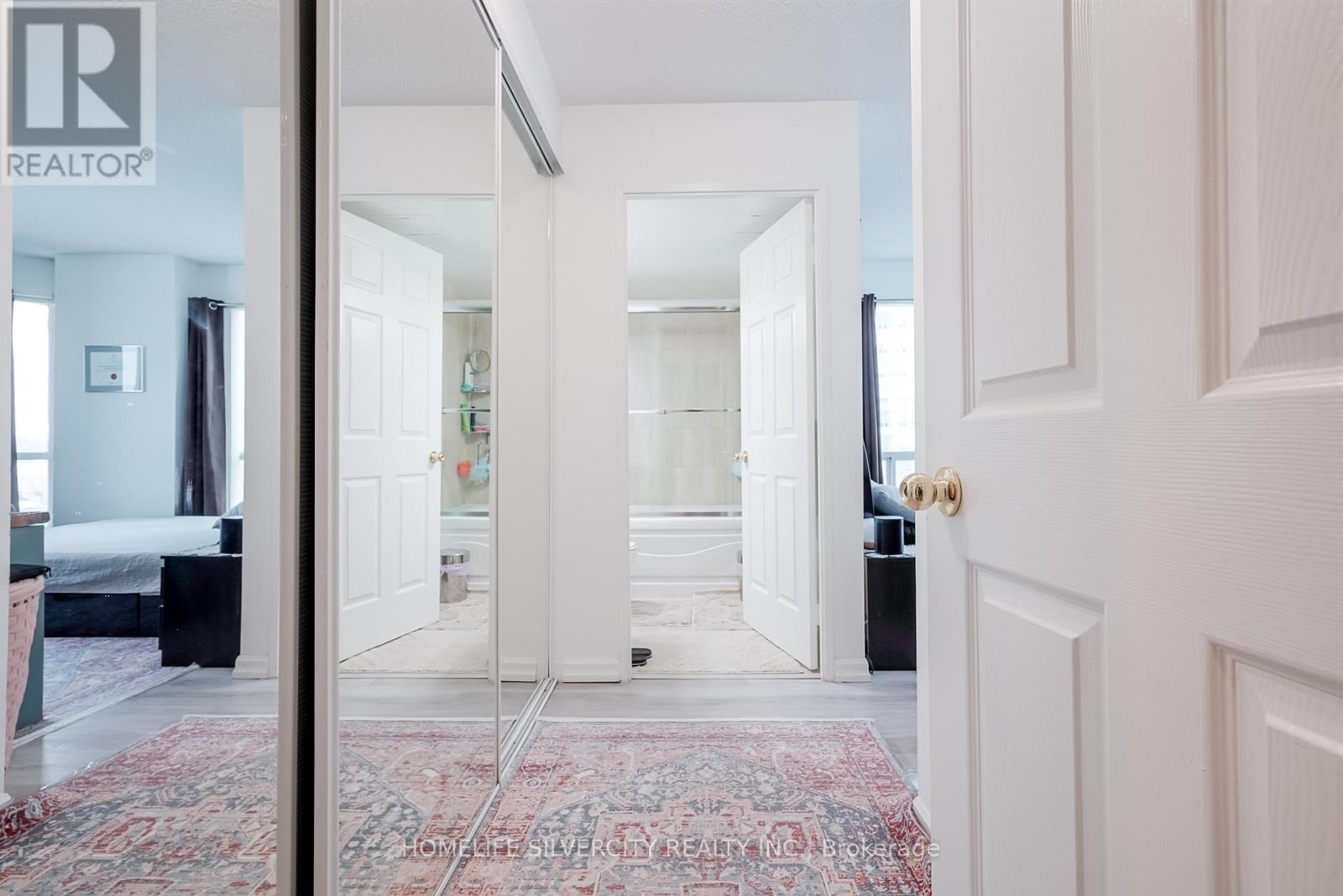 712 - 18 Lee Centre Drive, Toronto, Ontario  M1H 3H5 - Photo 33 - E12599054