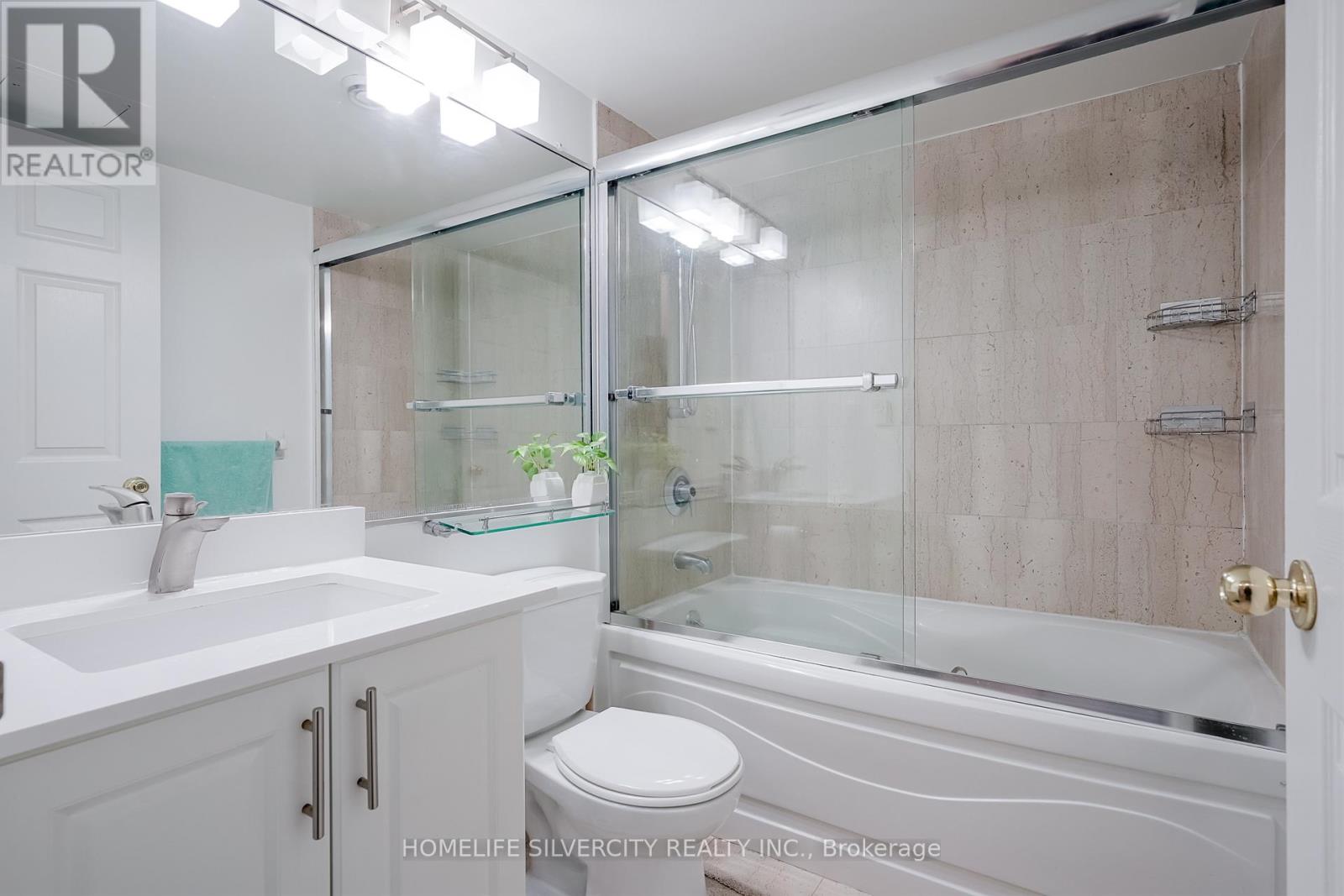 712 - 18 Lee Centre Drive, Toronto, Ontario  M1H 3H5 - Photo 34 - E12599054