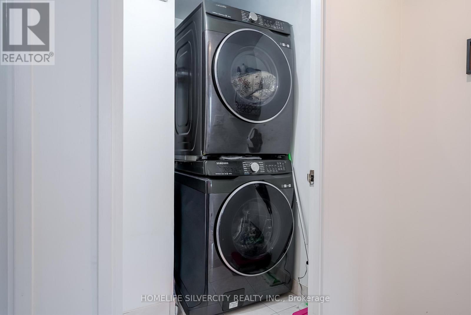 712 - 18 Lee Centre Drive, Toronto, Ontario  M1H 3H5 - Photo 37 - E12599054