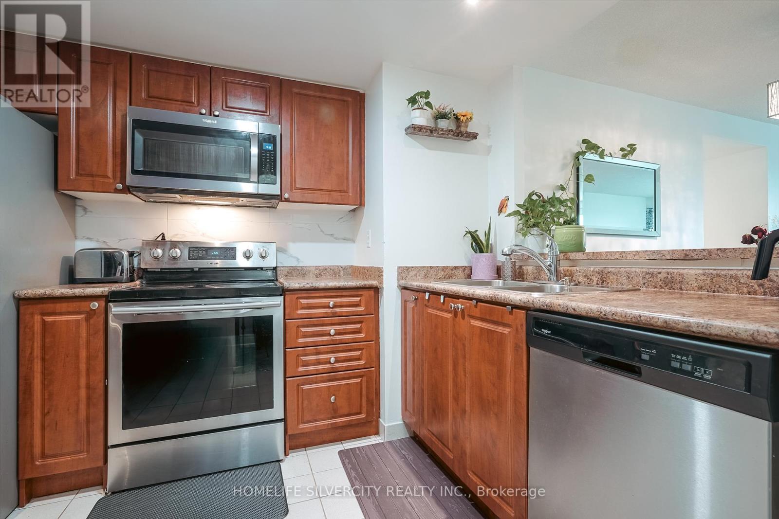 712 - 18 Lee Centre Drive, Toronto, Ontario  M1H 3H5 - Photo 40 - E12599054