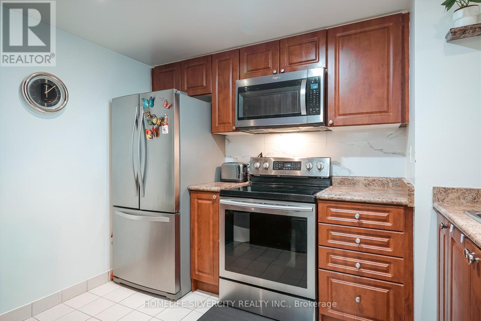 712 - 18 Lee Centre Drive, Toronto, Ontario  M1H 3H5 - Photo 41 - E12599054