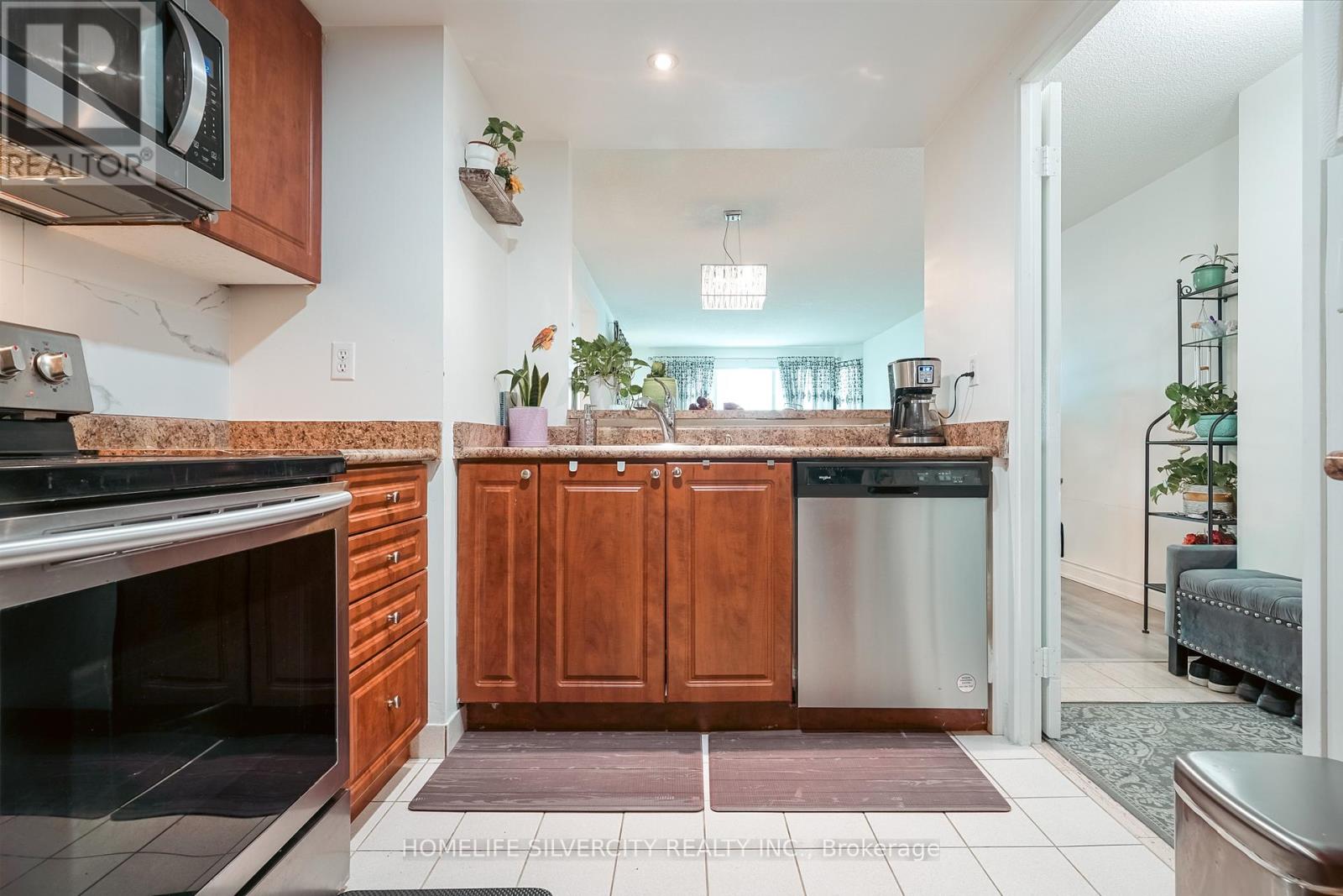 712 - 18 Lee Centre Drive, Toronto, Ontario  M1H 3H5 - Photo 42 - E12599054