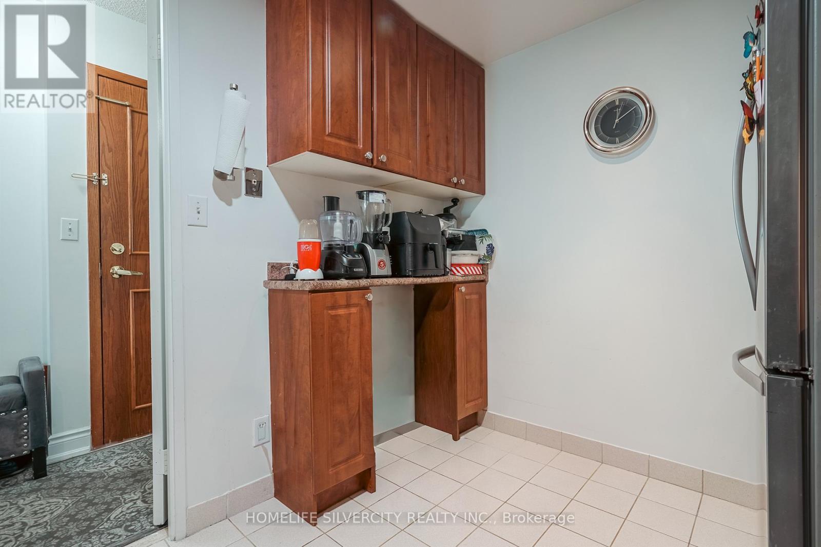 712 - 18 Lee Centre Drive, Toronto, Ontario  M1H 3H5 - Photo 43 - E12599054