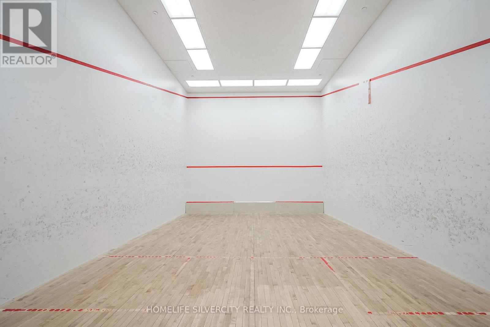 712 - 18 Lee Centre Drive, Toronto, Ontario  M1H 3H5 - Photo 8 - E12599054