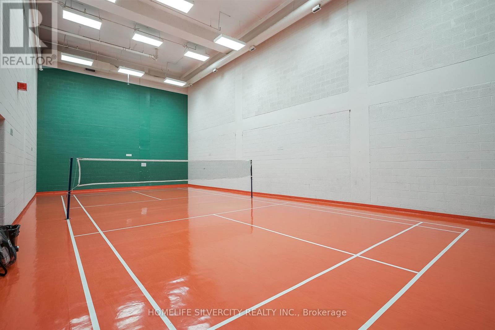 712 - 18 Lee Centre Drive, Toronto, Ontario  M1H 3H5 - Photo 9 - E12599054